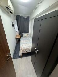 Blk 102 Spottiswoode Park (Bukit Merah), HDB 5 Rooms #568862891